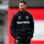 perjalanan-xabi-alonso-bareng-leverkusen-yang-bikin-merinding