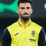 alex-baena-bintang-muda-yang-bersinar-bersama-villarreal