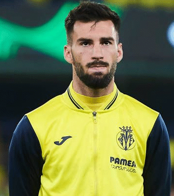 alex-baena-bintang-muda-yang-bersinar-bersama-villarreal