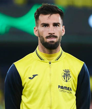 alex-baena-bintang-muda-yang-bersinar-bersama-villarreal