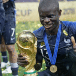 peran-dan-pentingnya-central-midfielder-dalam-sepak-bola