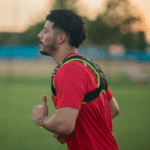rompi-latihan-training-vest-dalam-sepak-bola