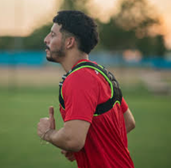 rompi-latihan-training-vest-dalam-sepak-bola