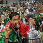 sejarah-copa-libertadores-amerika-selatan