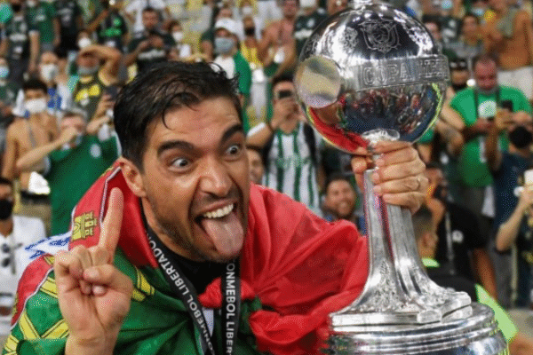 sejarah-copa-libertadores-amerika-selatan