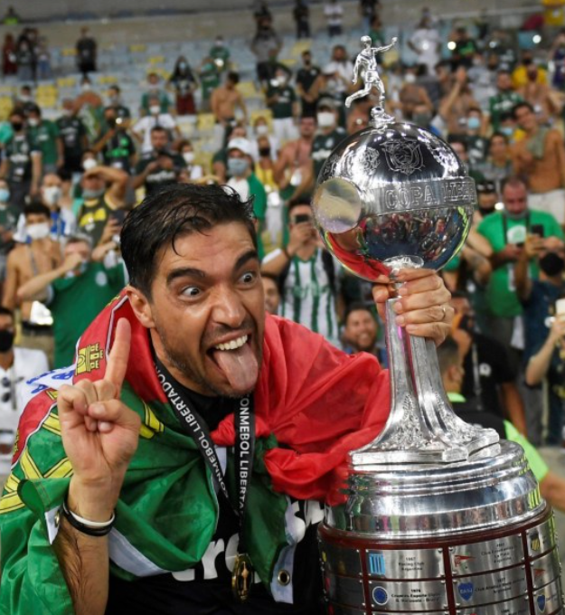 sejarah-copa-libertadores-amerika-selatan