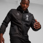 jaket-pemain-dalam-sepak-bola