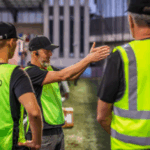 rompi-lapangan-untuk-wasit-sepak-bola