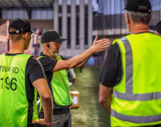 rompi-lapangan-untuk-wasit-sepak-bola