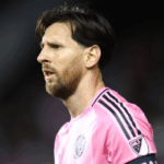 apakah-tahun-ini-bisa-menjadi-tahun-terakhir-messi