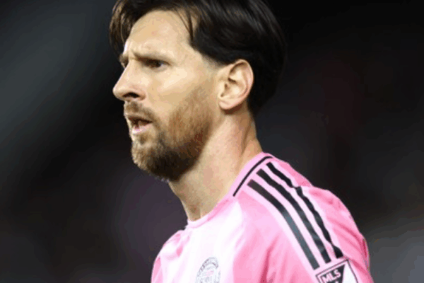 apakah-tahun-ini-bisa-menjadi-tahun-terakhir-messi