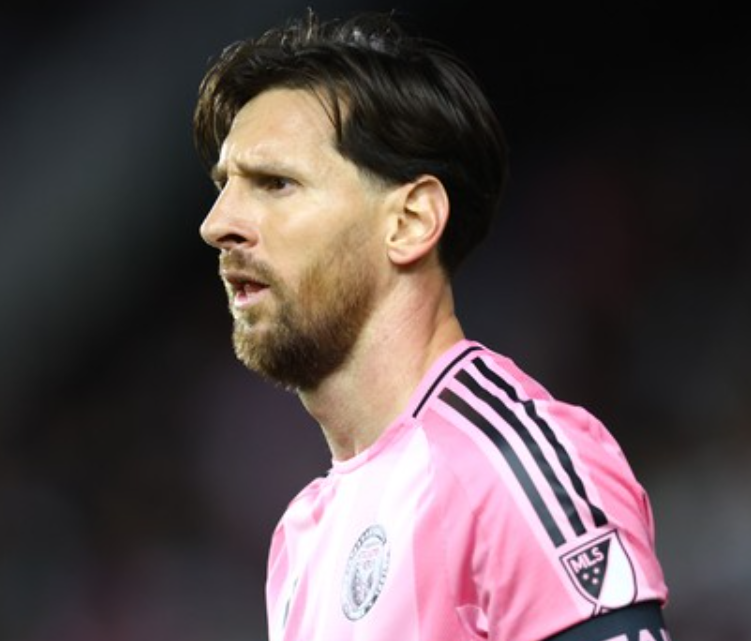 apakah-tahun-ini-bisa-menjadi-tahun-terakhir-messi