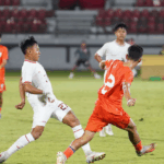 apa-itu-jogging-defense-dalam-sepak-bola