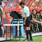 kamera-var-dalam-sepak-bola
