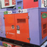 electric-generator-dalam-sepak-bola