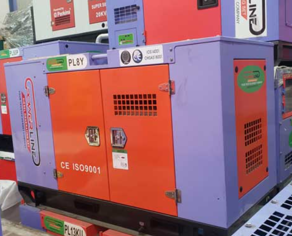 electric-generator-dalam-sepak-bola