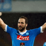 buy-out-clause-dalam-sepak-bola