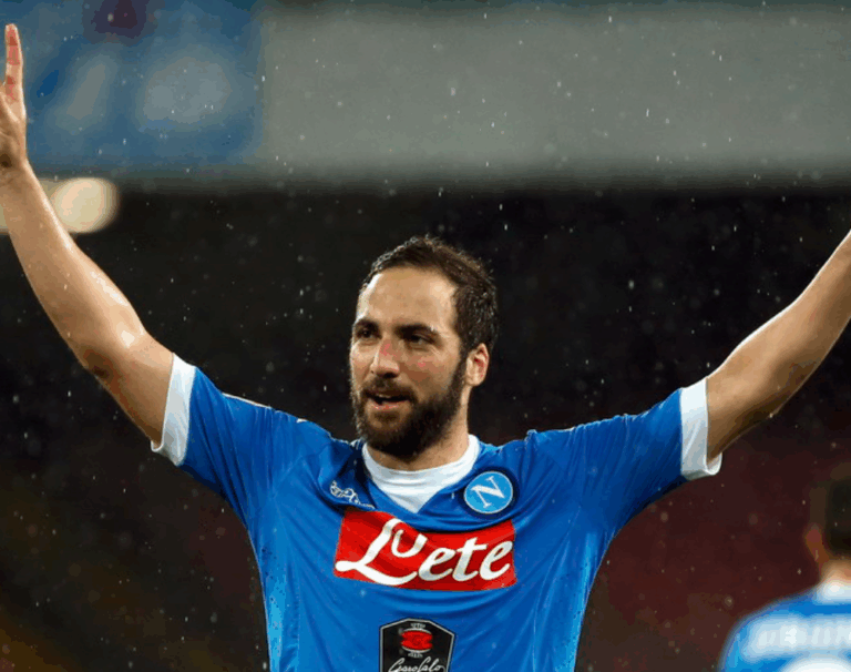 buy-out-clause-dalam-sepak-bola