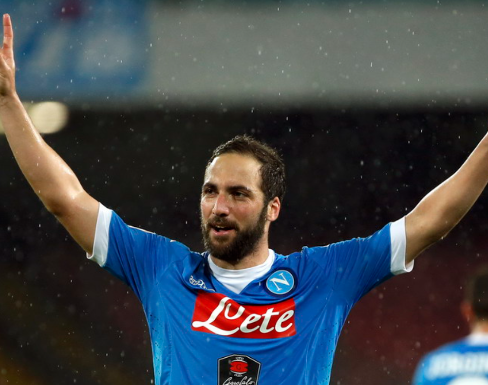 buy-out-clause-dalam-sepak-bola