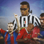 doping-dalam-sepak-bola