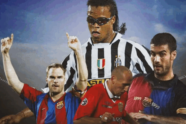 doping-dalam-sepak-bola
