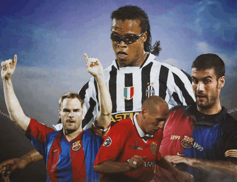doping-dalam-sepak-bola