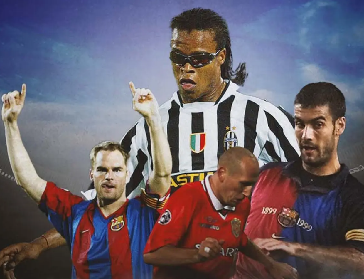 doping-dalam-sepak-bola