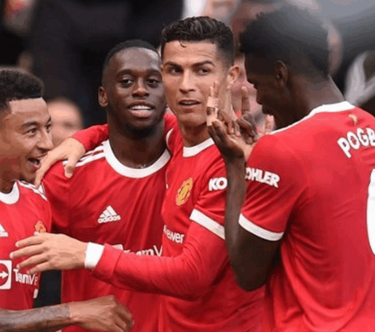 Super Sunday dalam Sepak Bola