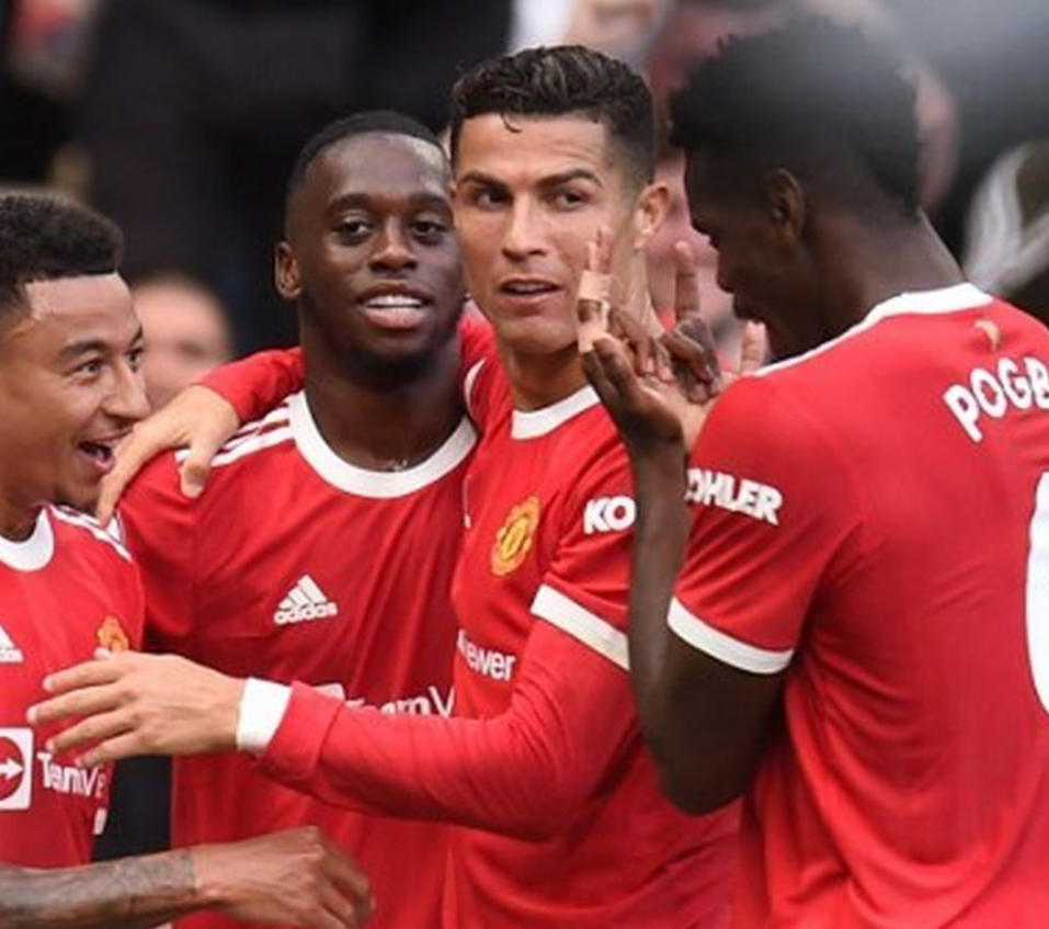 Super Sunday dalam Sepak Bola super-sunday-dalam-sepak-bola