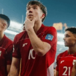 apakah-timnas-indonesia-bisa-bersaing