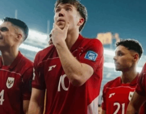 apakah-timnas-indonesia-bisa-bersaing