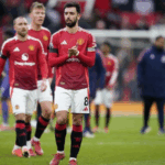 kapan-man-united-akan-bangkiat-kembali