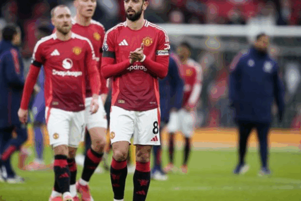 kapan-man-united-akan-bangkiat-kembali