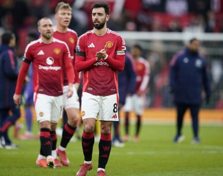 kapan-man-united-akan-bangkiat-kembali
