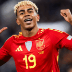 pemain-sepak-bola-bintang-di-masa-depan-nanti