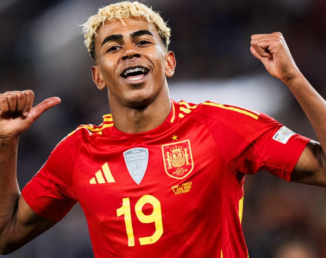 pemain-sepak-bola-bintang-di-masa-depan-nanti