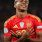 apakah-lamine-yamal-bisa-disebut-sebagai-the-next-neymar