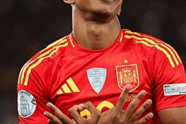 apakah-lamine-yamal-bisa-disebut-sebagai-the-next-neymar