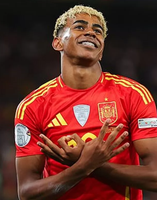 apakah-lamine-yamal-bisa-disebut-sebagai-the-next-neymar