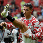 manfaat-pemanasan-dalam-pertandingan-sepak-bola