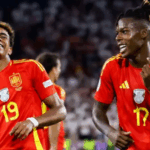 sepak-bola-digunakan-sebagai-alat-bertahan-hidup