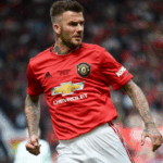 apa-yang-membuat-david-beckham-sangat-spesial
