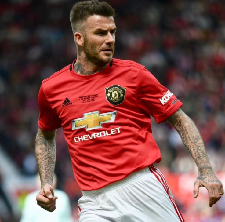 apa-yang-membuat-david-beckham-sangat-spesial