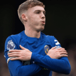 cole-palmer-bintang-chelsea-di-2025