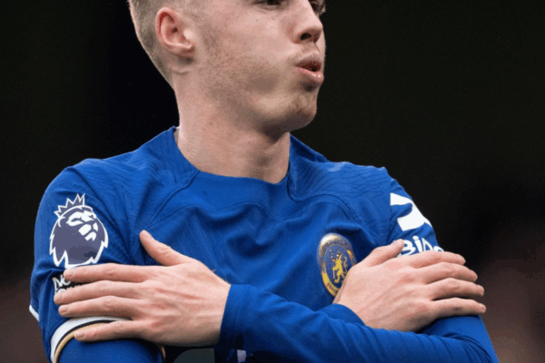 cole-palmer-bintang-chelsea-di-2025