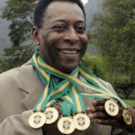 siapakah-sesosok-pele-dalam-dunia-sepak-bola
