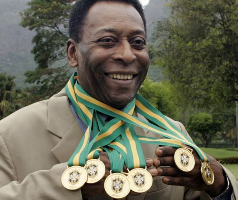 siapakah-sesosok-pele-dalam-dunia-sepak-bola