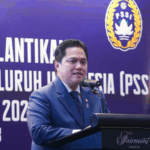 pengaruh-pssi-untuk-timnas-sepak-bola-indonesia