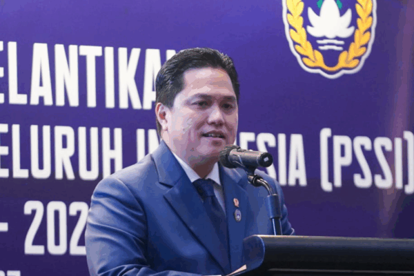 pengaruh-pssi-untuk-timnas-sepak-bola-indonesia