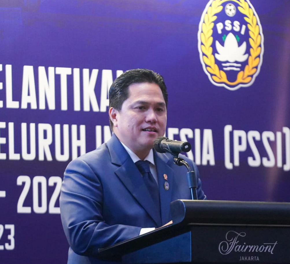 pengaruh-pssi-untuk-timnas-sepak-bola-indonesia